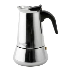 Trevi Espressokande