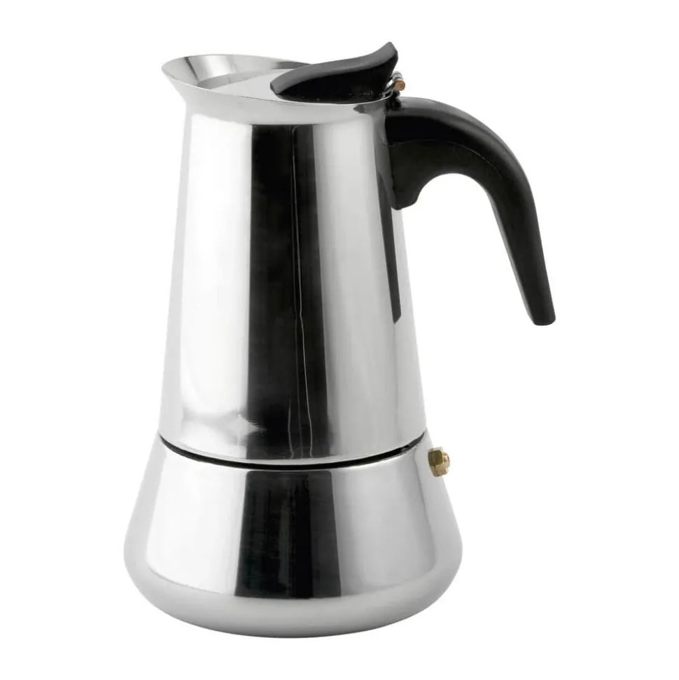 Trevi Espressokande