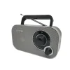 TR-51 FM Radio