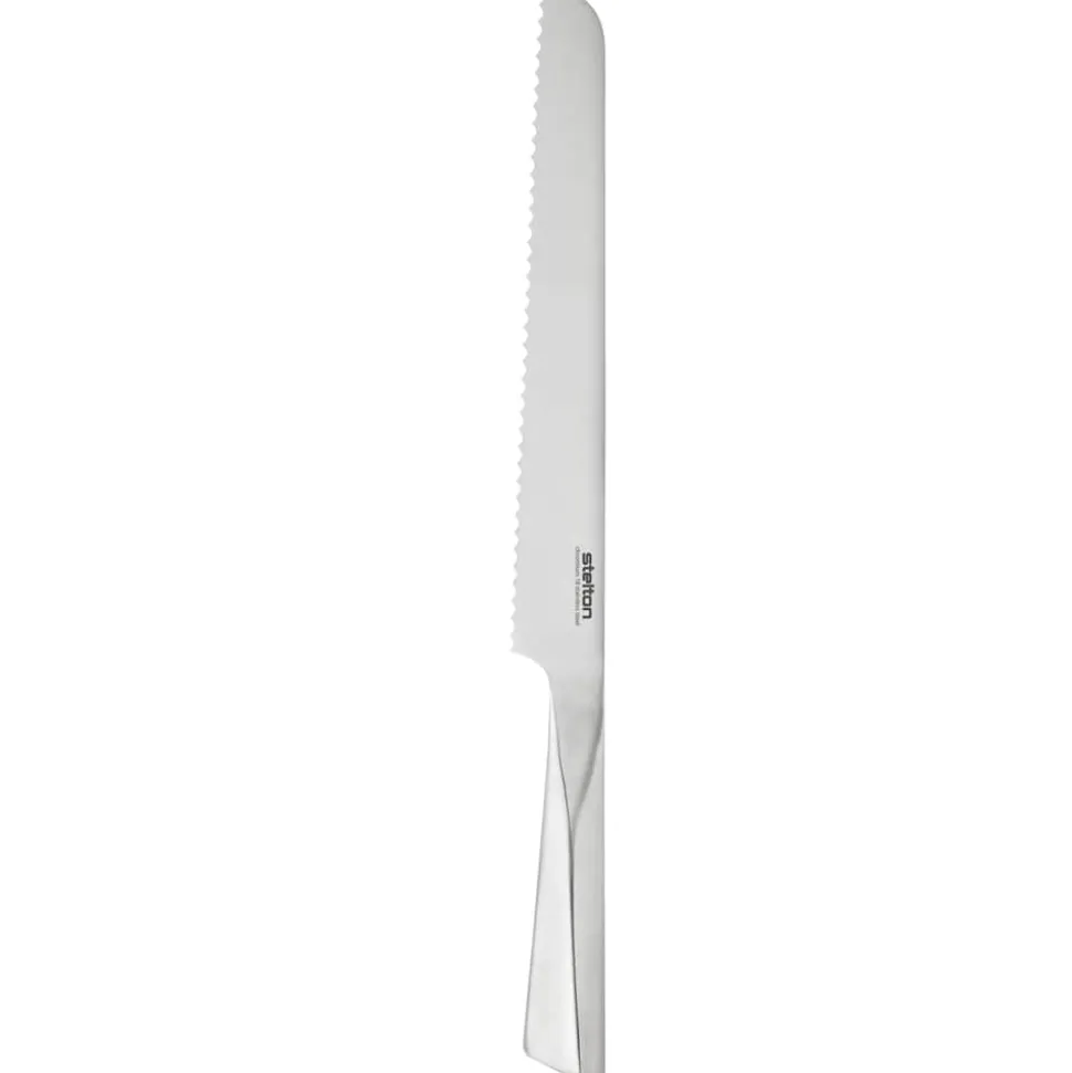 Trigono Brødkniv