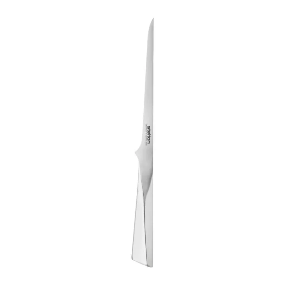 Trigono Udbenerkniv