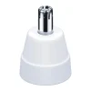 Trimmer HL16