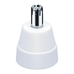 Trimmer HL16
