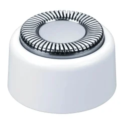 Trimmer HL16