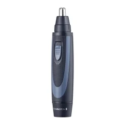 Trimmer rejsesæt - 13 dele