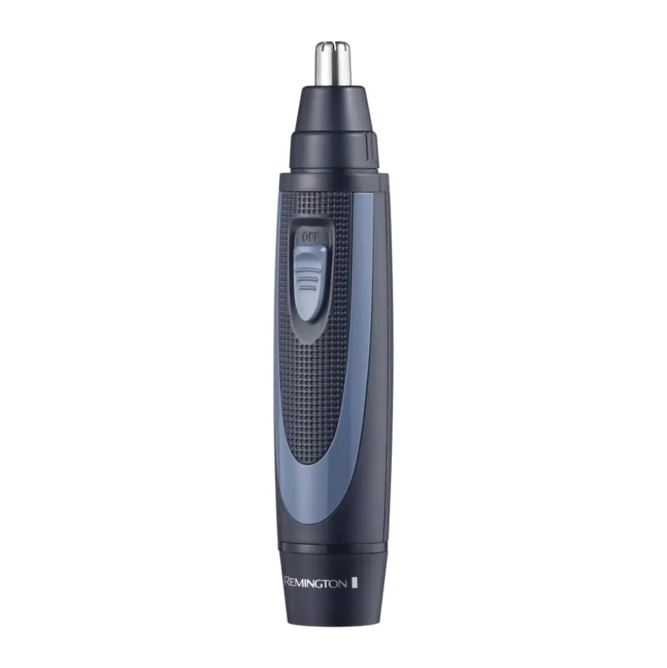 Trimmer rejsesæt - 13 dele