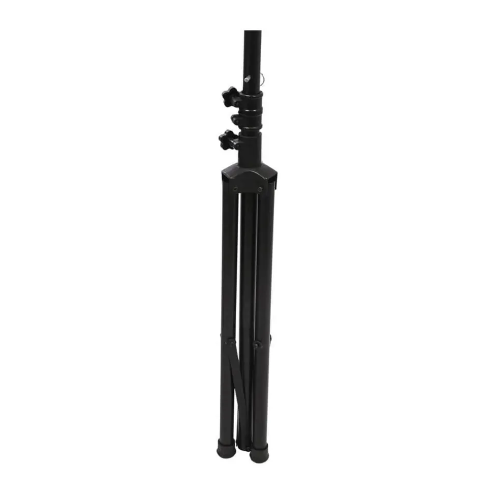 Tripod til terrassevarmer