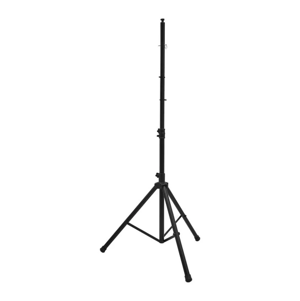 Tripod til terrassevarmer