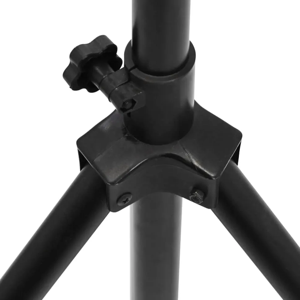 Tripod til terrassevarmer