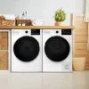 Tørretumbler DNP83SLIN