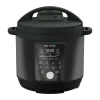 Trykkoger Duo Plus