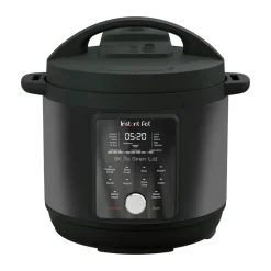 Trykkoger Duo Plus