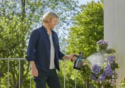 Tryksprøjte