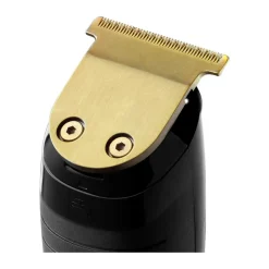 T-Serie Multitrimmer