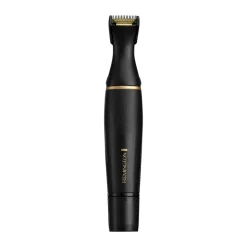 T-Serie Præcisions Trimmer