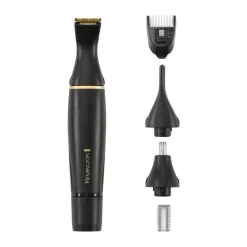 T-Serie Præcisions Trimmer