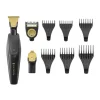 T-Series Ultimate Precision Trimmer MB7000