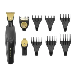 T-Series Ultimate Precision Trimmer MB7000