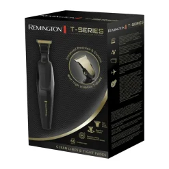 T-Series Ultimate Precision Trimmer MB7000