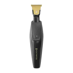 T-Series Ultimate Precision Trimmer MB7000