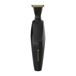 T-Series Ultimate Precision Trimmer MB7000