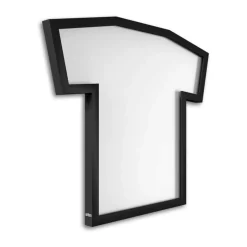 T-shirt Ramme