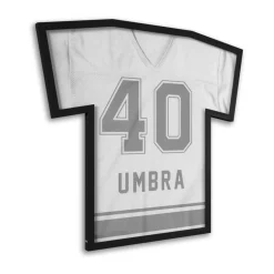 T-shirt Ramme