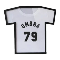 T-shirt Ramme