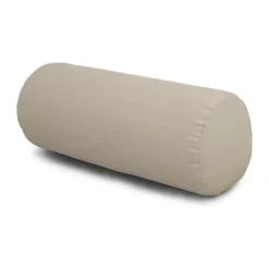 Tube Pude
