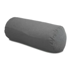 Tube Pude