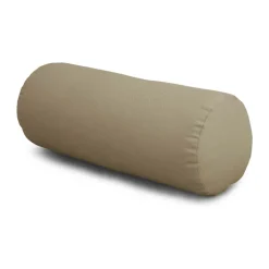 Tube Pude