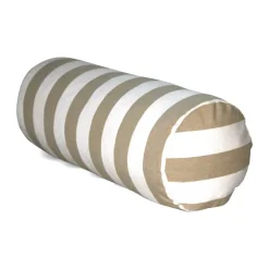 Tube Pude