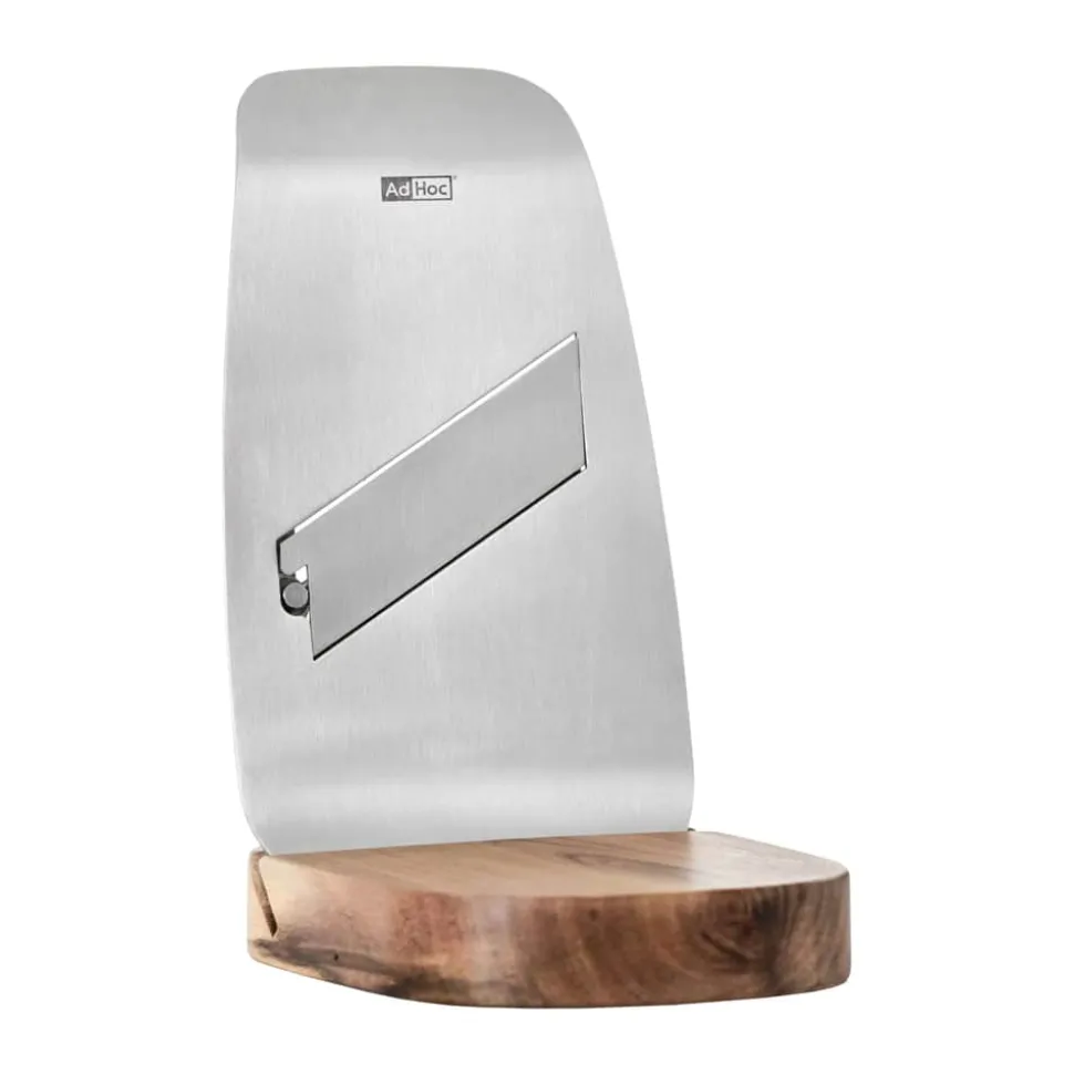 Tufo Ostehøvl