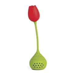 Tulip Tefilter