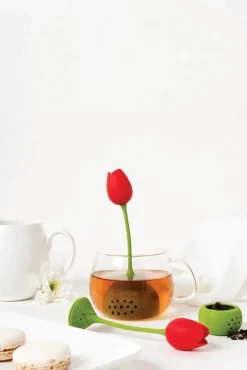 Tulip Tefilter