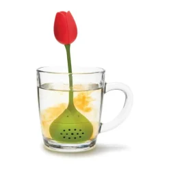 Tulip Tefilter