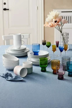 Tumbler Glas - 6 stk.