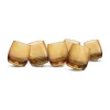 Tumblers - 6 stk.