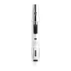 Turbo  Lighter