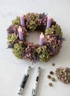 Turbo  Lighter
