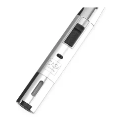 Turbo  Lighter