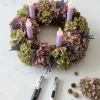 Turbo  Lighter