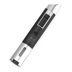 Turbo  Lighter