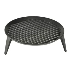 Tuscan Grill 2.0 Grillrist