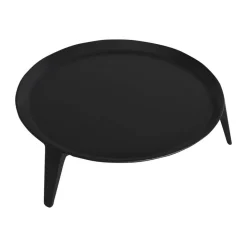 Tuscan Plancha Stegeplade