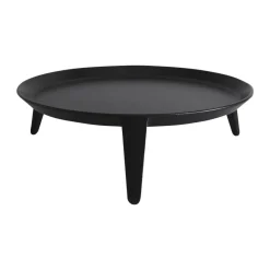 Tuscan Plancha Stegeplade