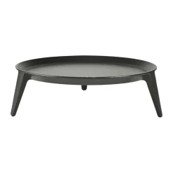 Tuscan Plancha Stegeplade