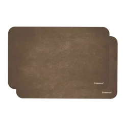 Twin Boards Skærebræt