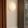 Twist Loftlampe