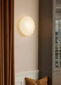 Twist Loftlampe